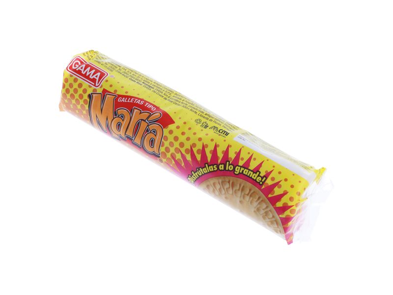 Galleta-Gama-Maria-De-Vainilla-Rollo-135gr-3-4253