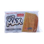 Galleta-Gama-Salada-Club-Max-306gr-2-22341