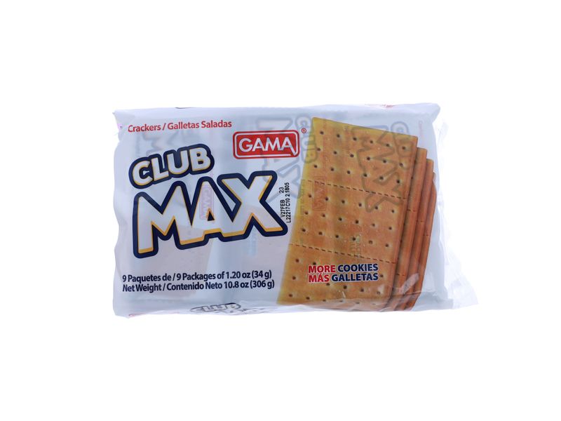 Galleta-Gama-Salada-Club-Max-306gr-2-22341