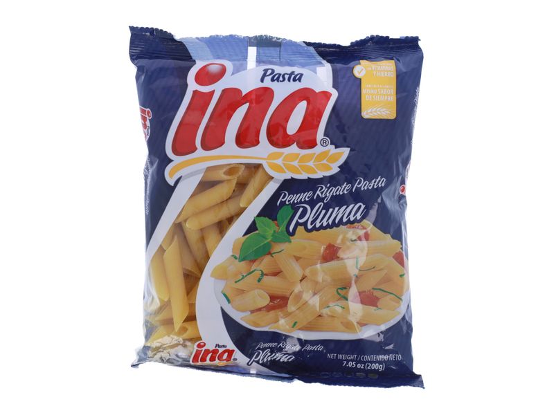 Pasta-Ina-Pluma-200gr-2-4281