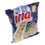 Pasta-Ina-Pluma-200gr-4-4281