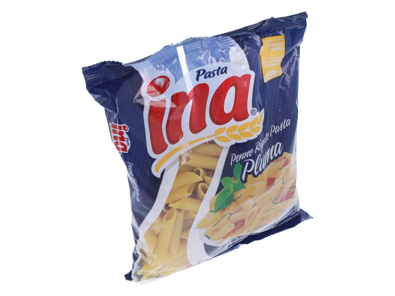 Pasta-Ina-Pluma-200gr-4-4281