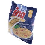 Pasta-Ina-Pluma-200gr-5-4281