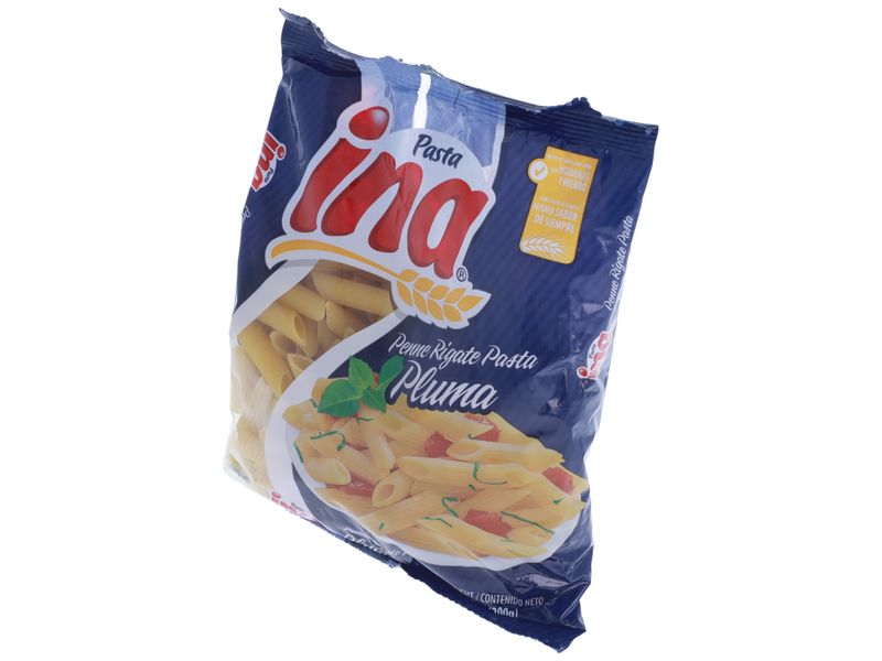 Pasta-Ina-Pluma-200gr-5-4281