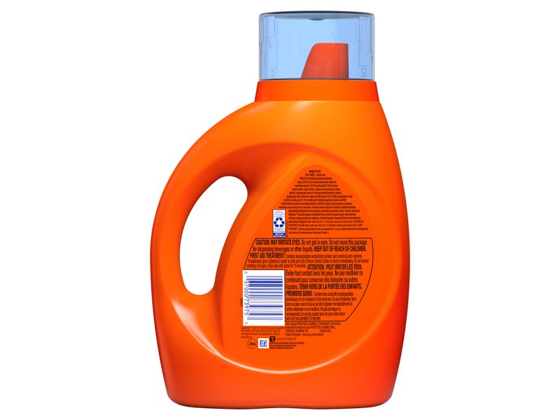 Detergente-Liquido-Tide-He-Downy-1094ml-2-1568