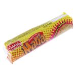 Galleta-Gama-Maria-De-Vainilla-Rollo-135gr-4-4253