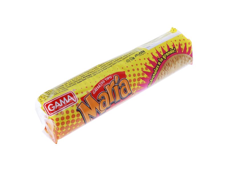 Galleta-Gama-Maria-De-Vainilla-Rollo-135gr-4-4253