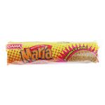 Galleta-Gama-Maria-De-Vainilla-Rollo-135gr-6-4253