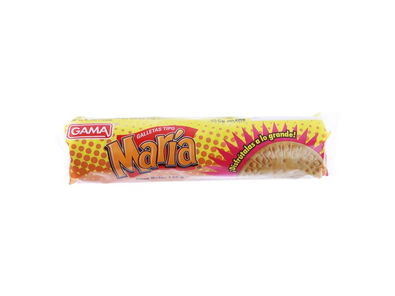 Galleta-Gama-Maria-De-Vainilla-Rollo-135gr-6-4253