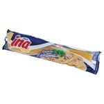 Pasta-Ina-Espaguetti-200gr-3-4258