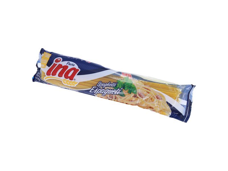 Pasta-Ina-Espaguetti-200gr-3-4258