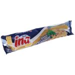 Pasta-Ina-Espaguetti-200gr-4-4258