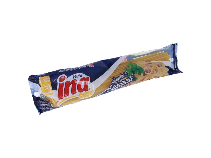 Pasta-Ina-Espaguetti-200gr-4-4258