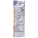 Pasta-Ina-Espaguetti-200gr-5-4258
