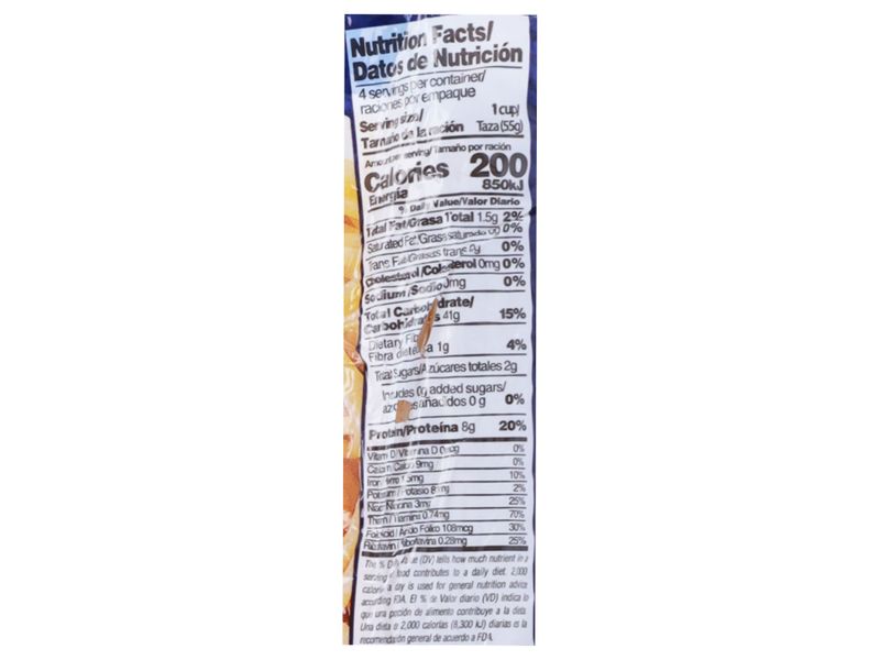 Pasta-Ina-Espaguetti-200gr-5-4258
