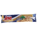 Pasta-Ina-Espaguetti-200gr-6-4258