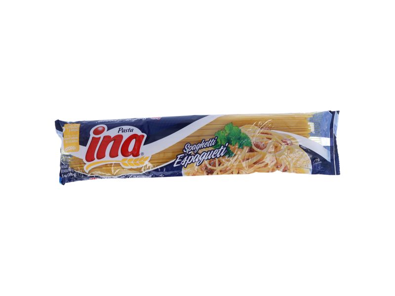 Pasta-Ina-Espaguetti-200gr-6-4258