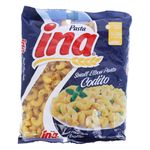 Pasta-Ina-Codito-Mediano-Bolsa-200gr-6-4260