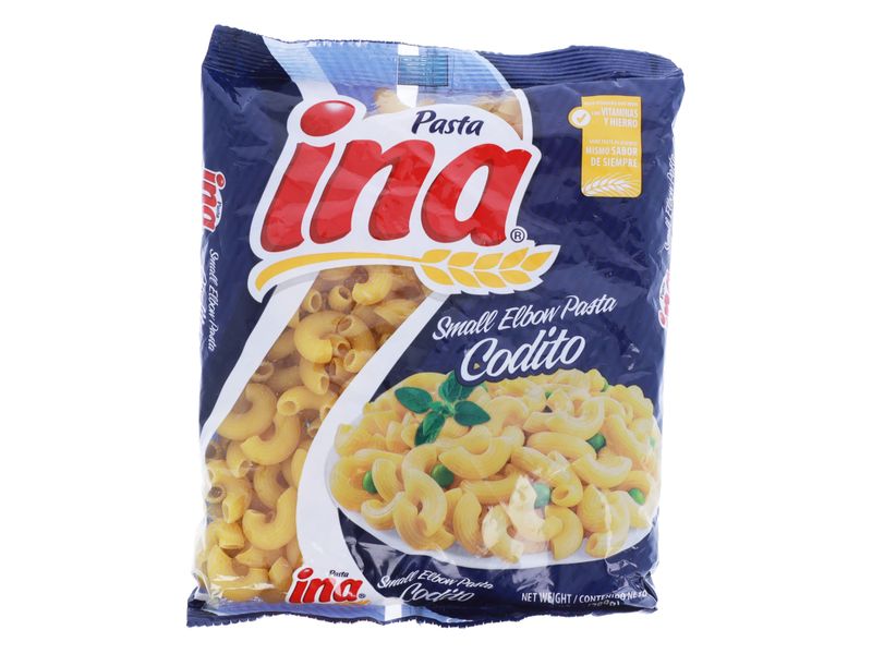 Pasta-Ina-Codito-Mediano-Bolsa-200gr-6-4260