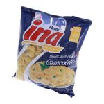 Pasta-Ina-Conchas-200gr-4-4263