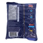 Pasta-Ina-Conchas-200gr-6-4263