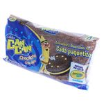 Galleta-Can-Can-Rellena-Choco-3-23436