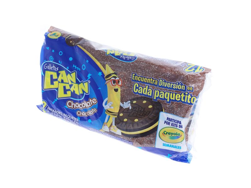 Galleta-Can-Can-Rellena-Choco-3-23436