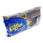 Galleta-Can-Can-Rellena-Choco-4-23436