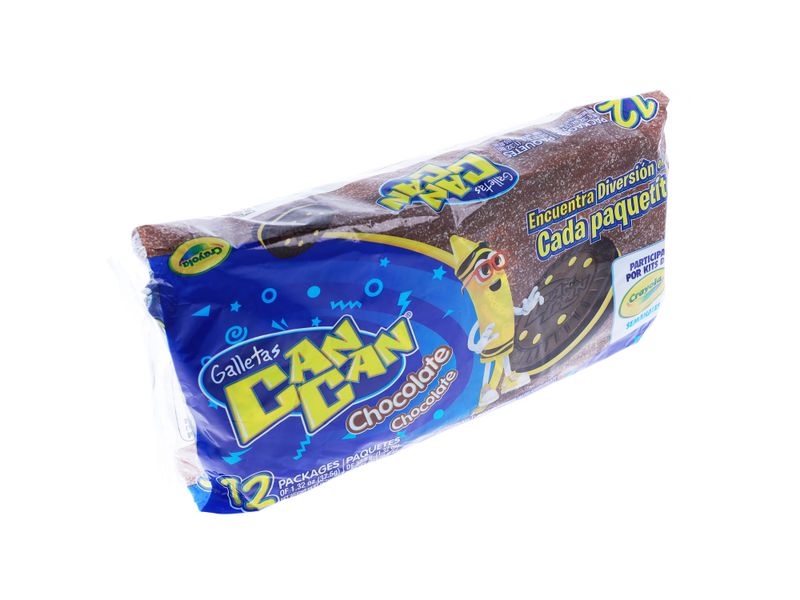 Galleta-Can-Can-Rellena-Choco-4-23436