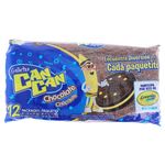 Galleta-Can-Can-Rellena-Choco-6-23436