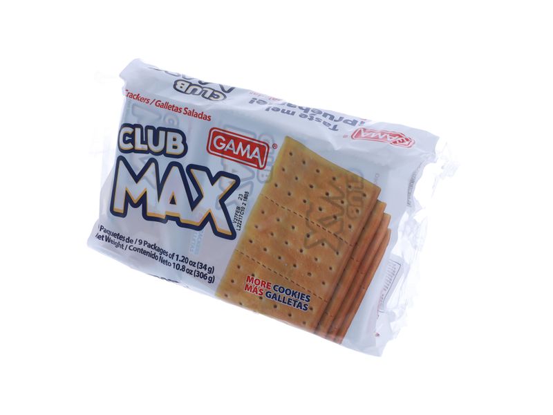 Galleta-Gama-Salada-Club-Max-306gr-4-22341