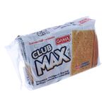 Galleta-Gama-Salada-Club-Max-306gr-5-22341