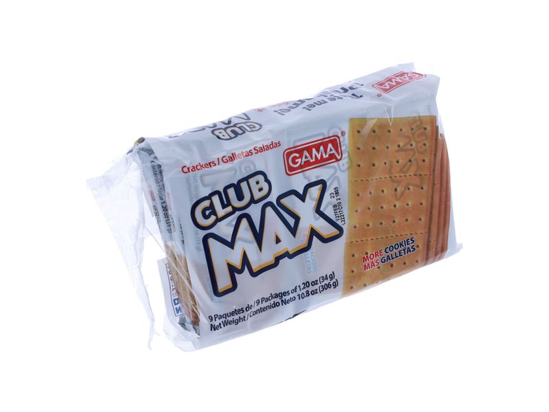 Galleta-Gama-Salada-Club-Max-306gr-5-22341