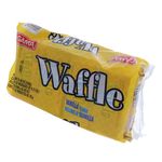 Galleta-Gama-Waffer-Vainilla-240-Gramos-4-15419