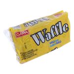 Galleta-Gama-Waffer-Vainilla-240-Gramos-5-15419