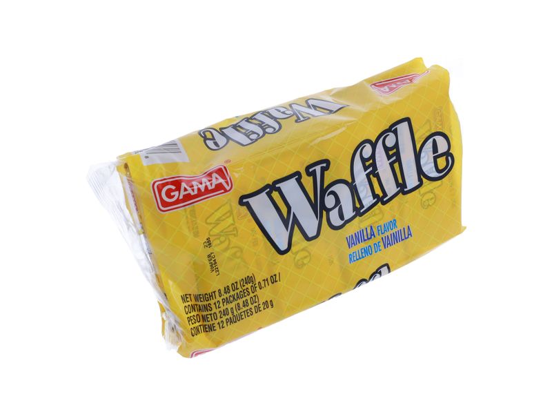 Galleta-Gama-Waffer-Vainilla-240-Gramos-5-15419