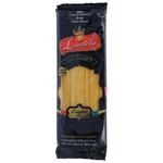 Pasta-Lucciola-Linguini-Premium-500gr-2-4275