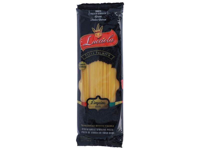 Pasta-Lucciola-Linguini-Premium-500gr-2-4275