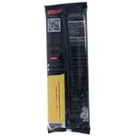 Pasta-Lucciola-Linguini-Premium-500gr-3-4275