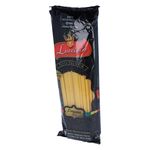 Pasta-Lucciola-Linguini-Premium-500gr-4-4275