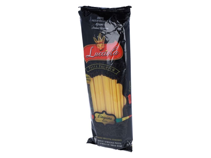 Pasta-Lucciola-Linguini-Premium-500gr-4-4275