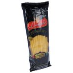 Pasta-Lucciola-Linguini-Premium-500gr-5-4275