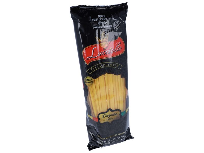 Pasta-Lucciola-Linguini-Premium-500gr-5-4275