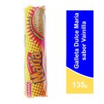 Galleta-Gama-Maria-De-Vainilla-Rollo-135gr-1-4253