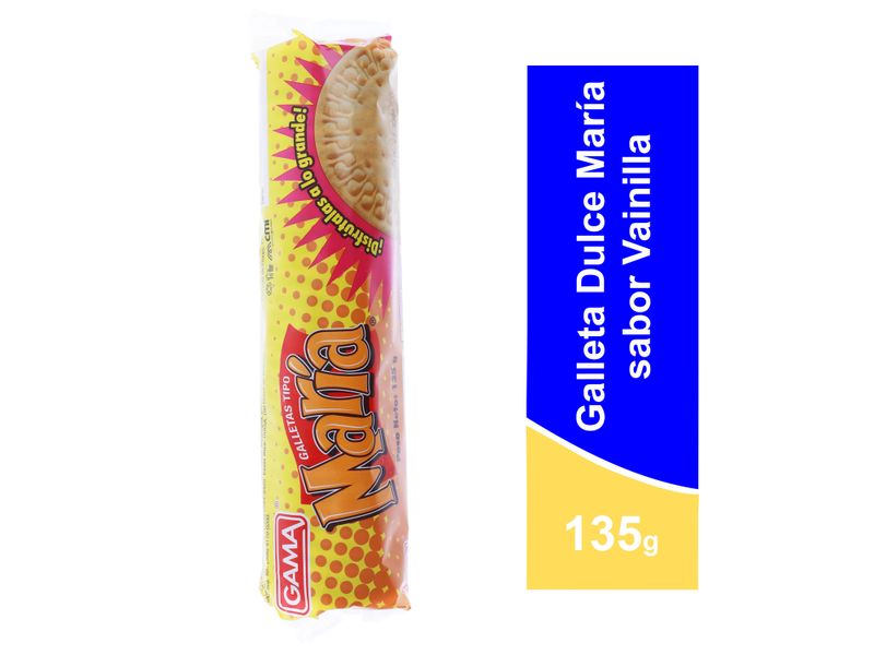 Galleta-Gama-Maria-De-Vainilla-Rollo-135gr-1-4253