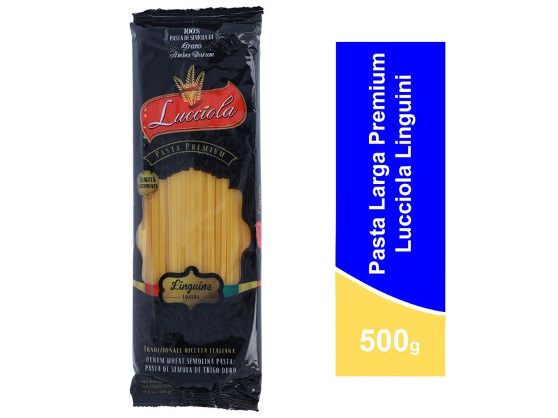 Pasta-Lucciola-Linguini-Premium-500gr-1-4275