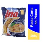 Pasta-Ina-Pluma-200gr-1-4281