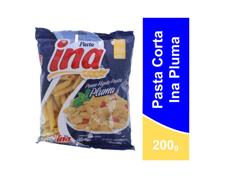 Pasta-Ina-Pluma-200gr-1-4281