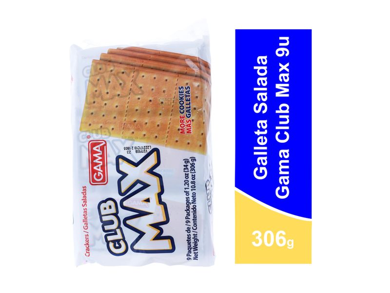 Galleta-Gama-Salada-Club-Max-306gr-1-22341