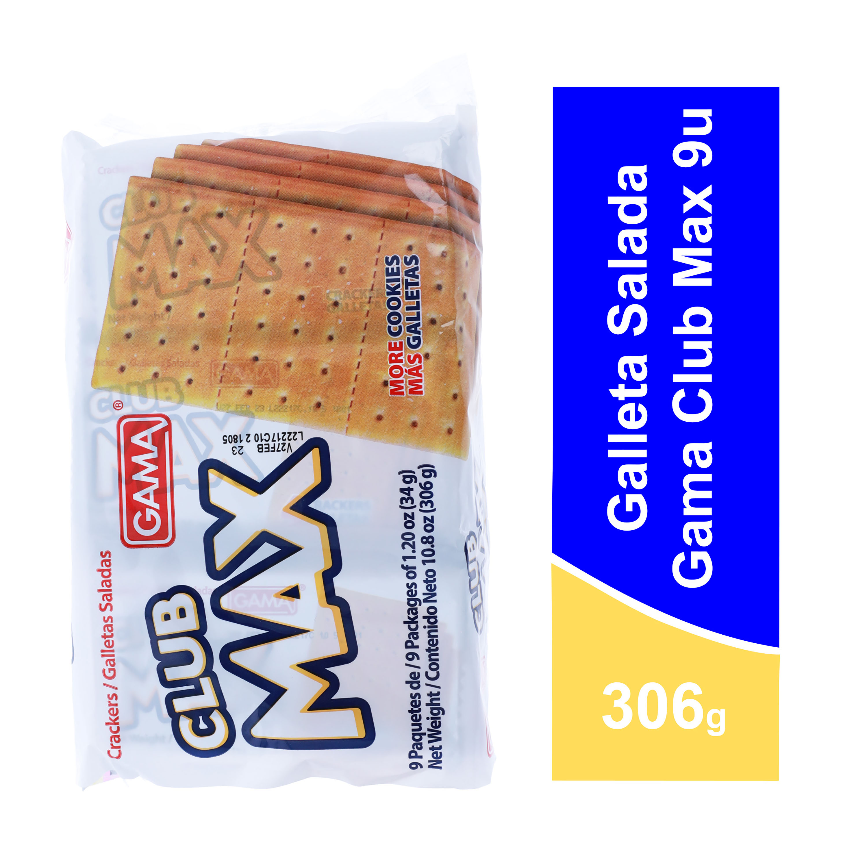 Galleta-Gama-Salada-Club-Max-306gr-1-22341